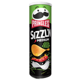 c1ba56020802226e40b60e3116333245